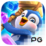 AMINTOTO Game Online