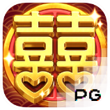 AMINTOTO Game Online