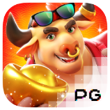AMINTOTO Game Online