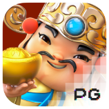 AMINTOTO Game Online