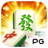 AMINTOTO Game Online