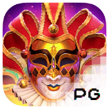 AMINTOTO Game Online