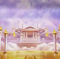 Gates of Olympus 1000 AMINTOTO