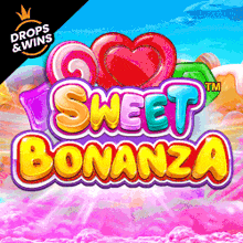 Sweet Bonanza AMINTOTO